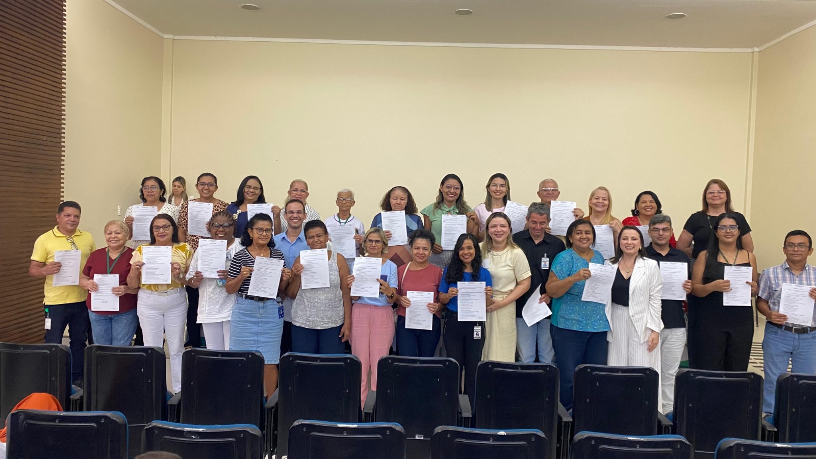 Foto: Reprodução/Secom Piauí