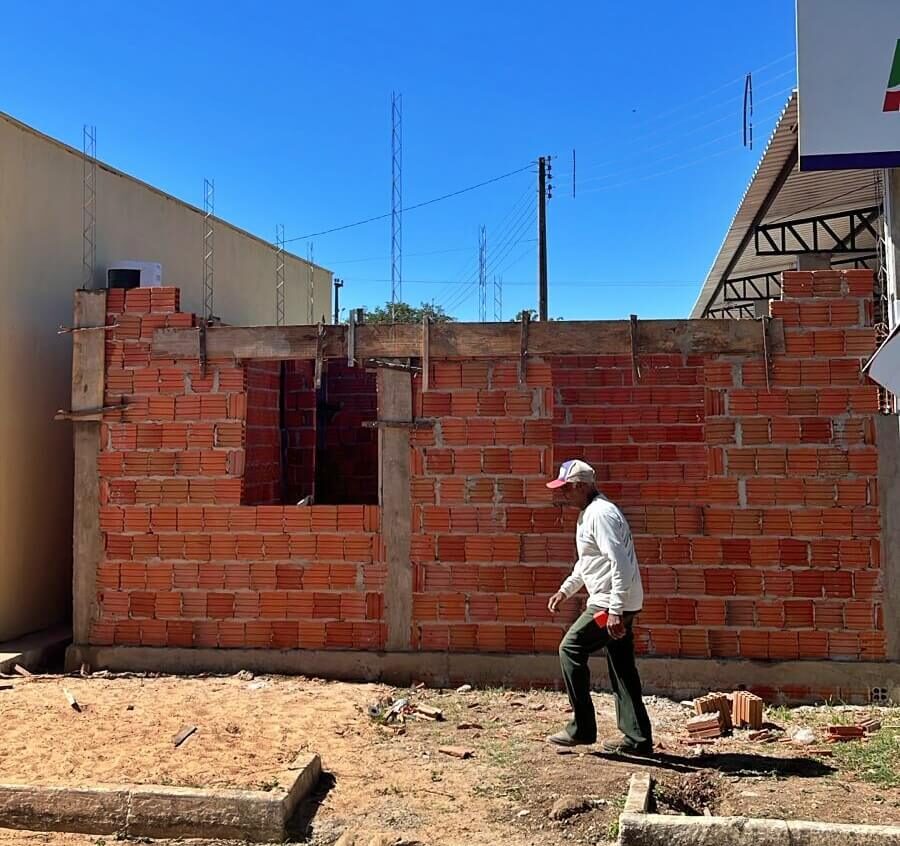 Foto: Reprodução/Secom Piauí