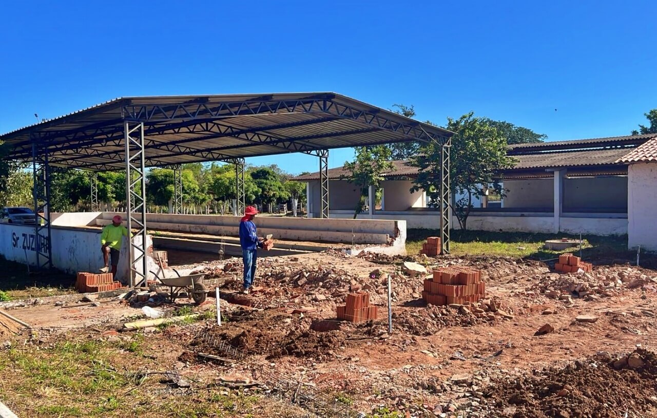 Foto: Reprodução/Secom Piauí