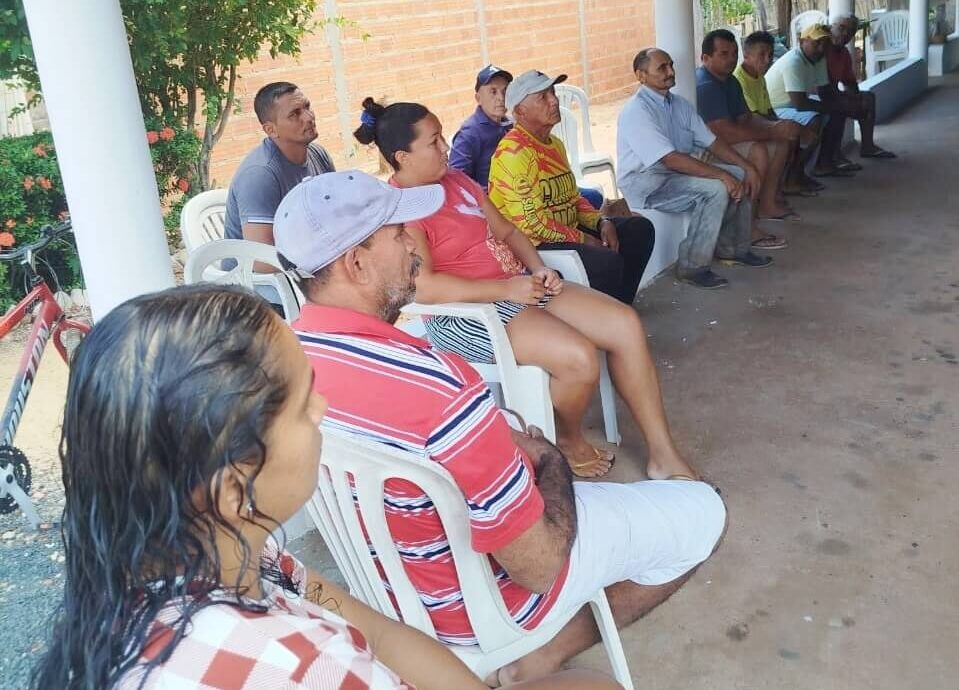 Foto: Reprodução/Secom Piauí