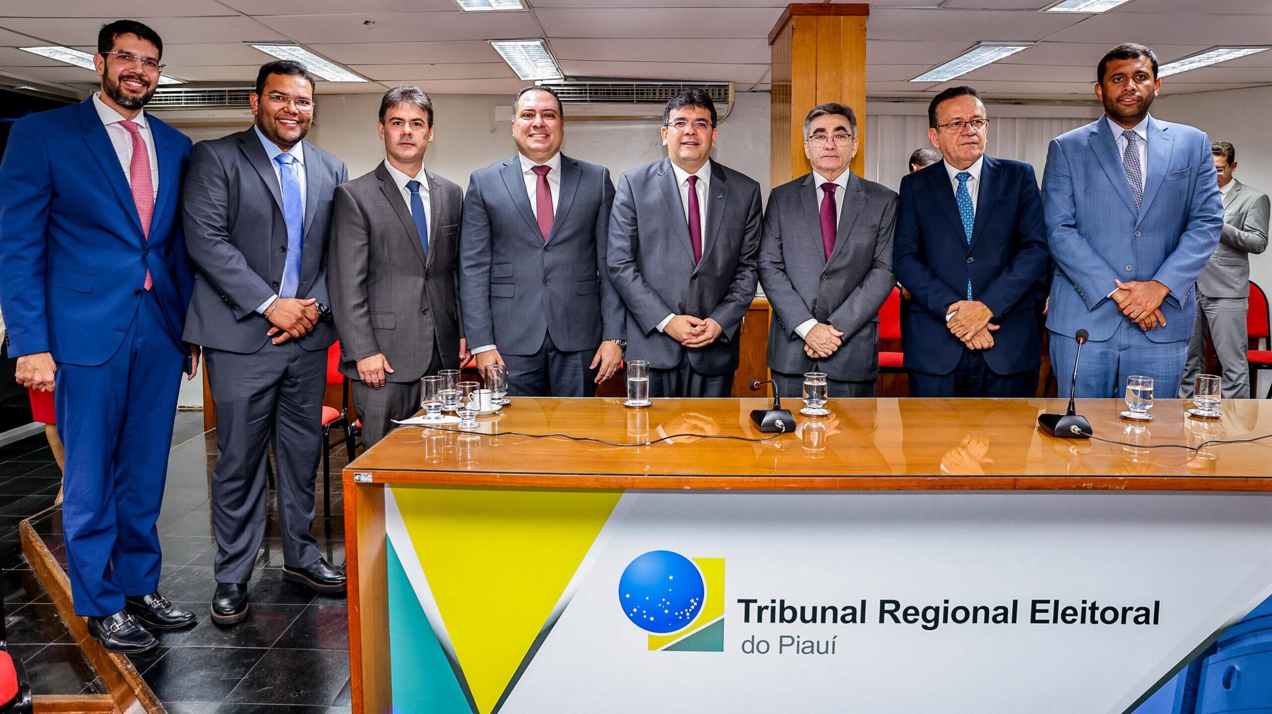 Foto: Reprodução/Secom Piauí