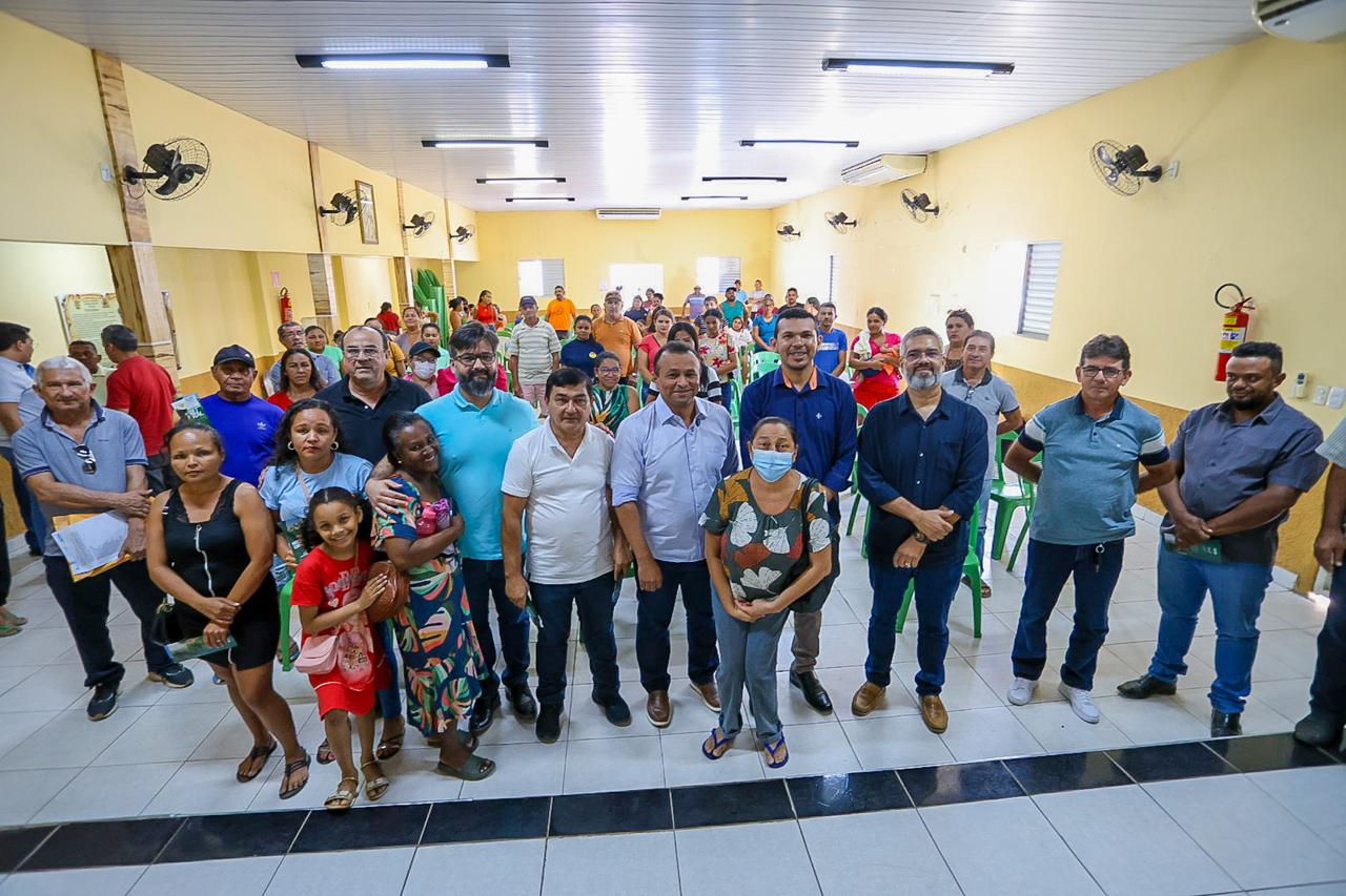Foto: Tavynho Neto