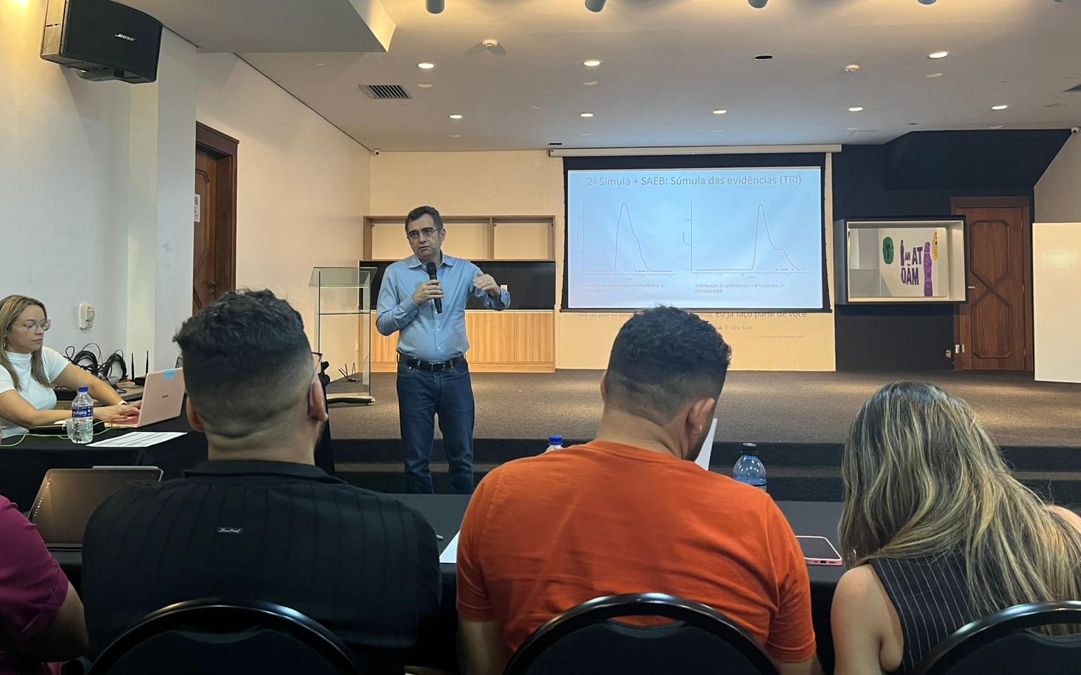 Foto: Reprodução/Secom Piauí