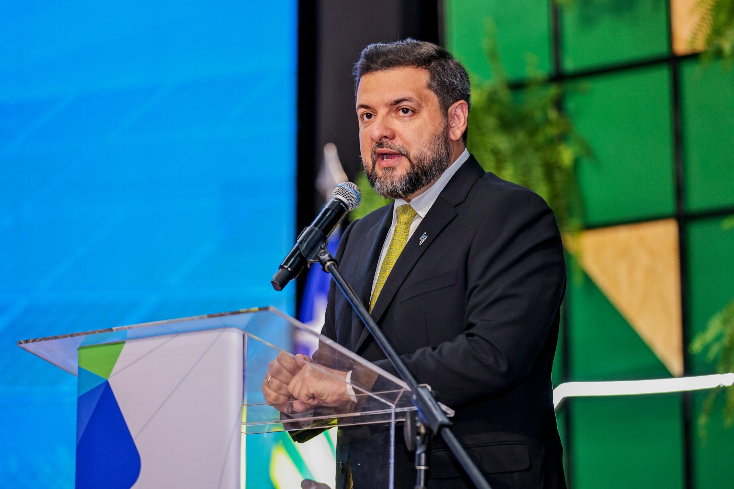 Foto: Reprodução/Secom Piauí