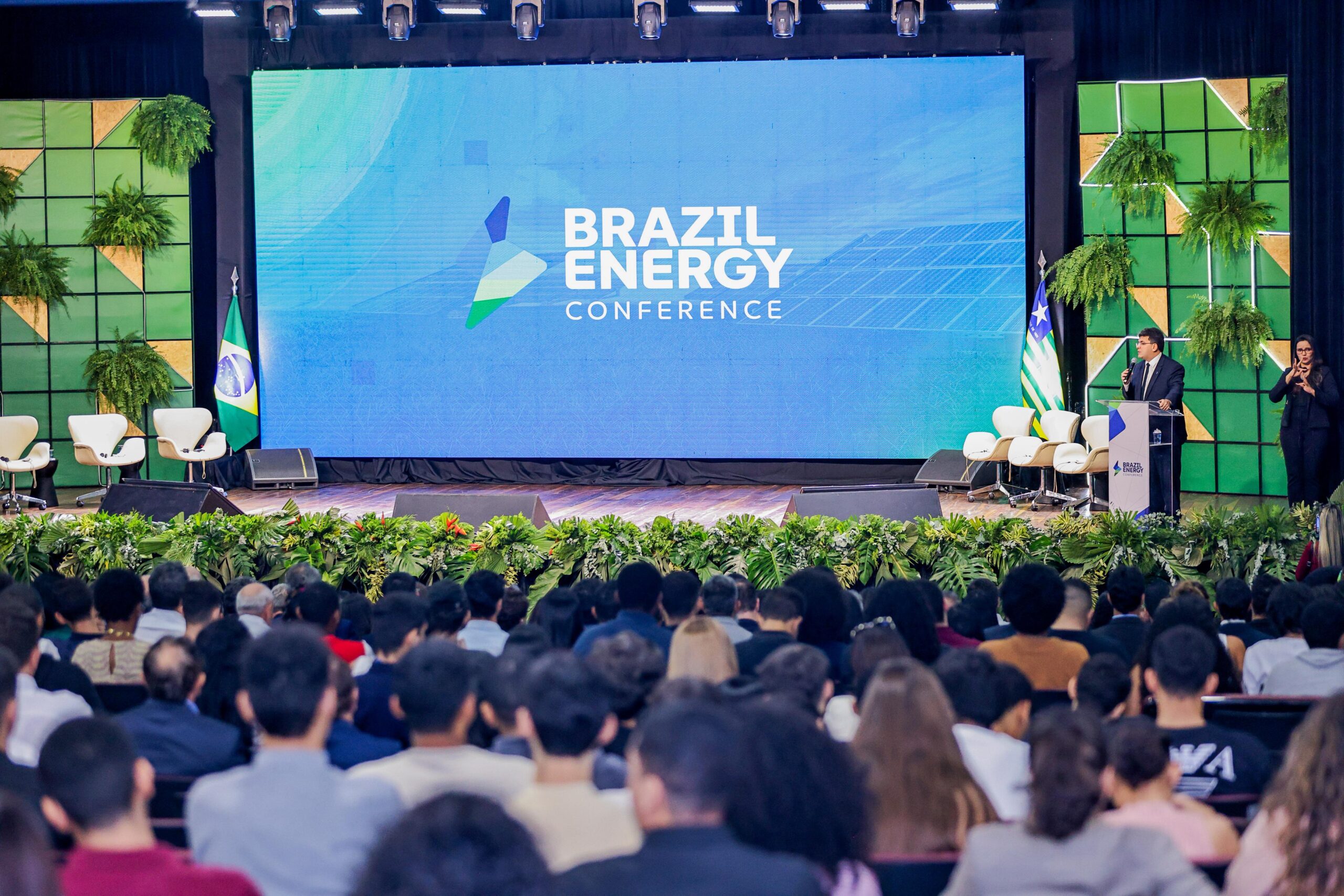 Foto: Reprodução/Secom Piauí