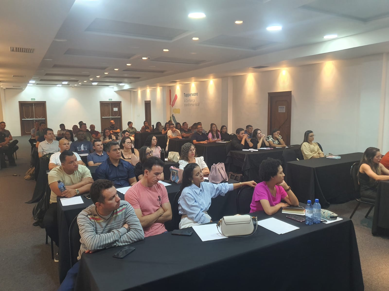 Foto: Reprodução/Secom Piauí