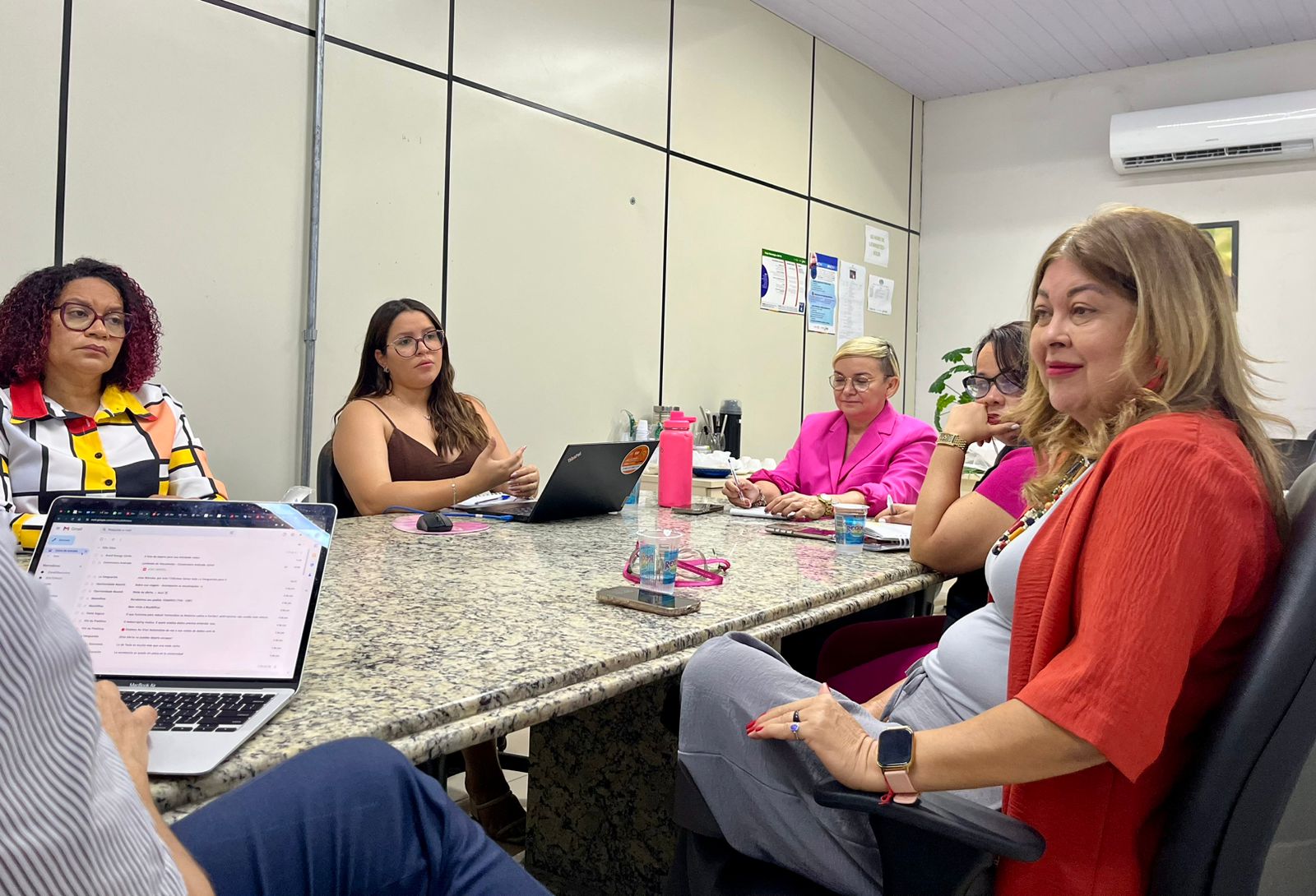 Foto: Reprodução/Secom Piauí