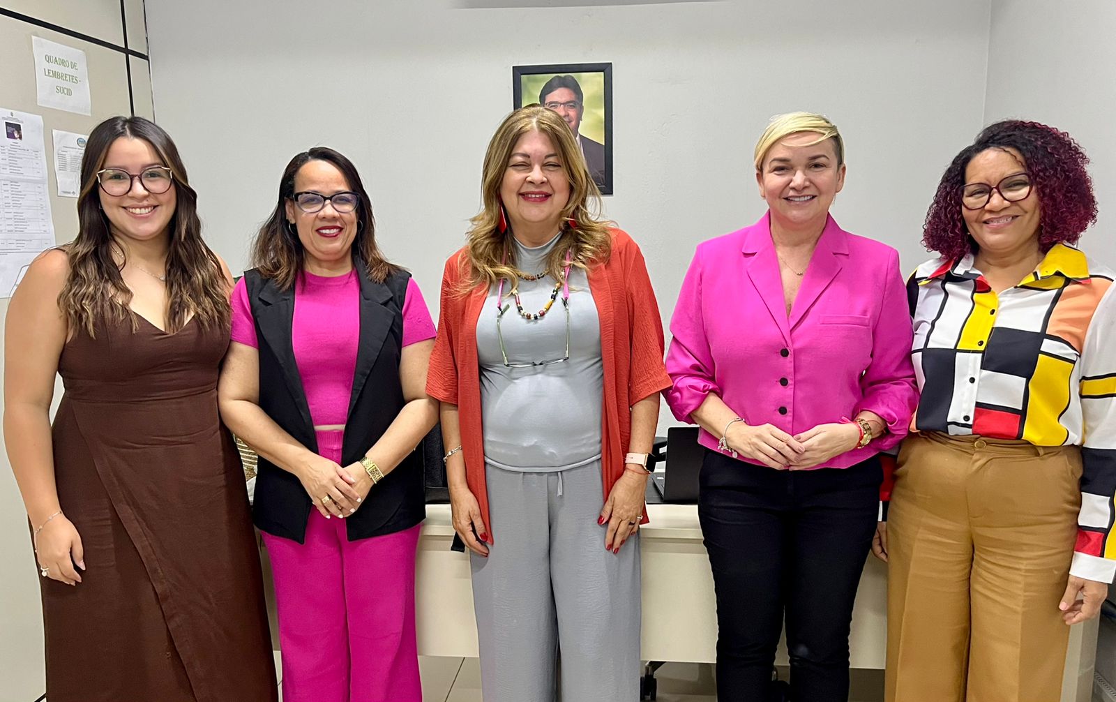 Foto: Reprodução/Secom Piauí