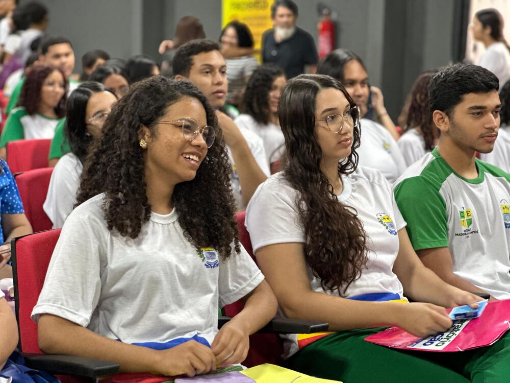 Foto: Reprodução/Secom Piauí