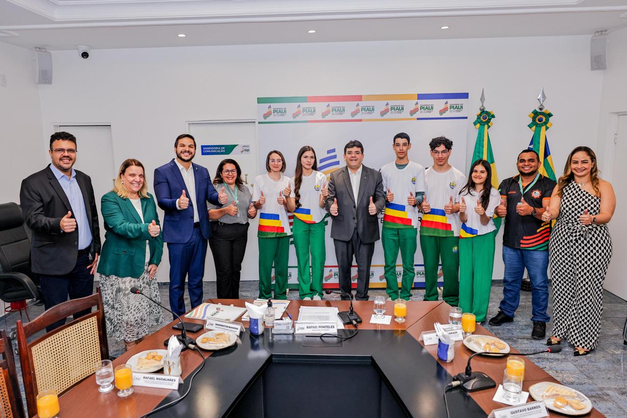Foto: Gabriel Paulino