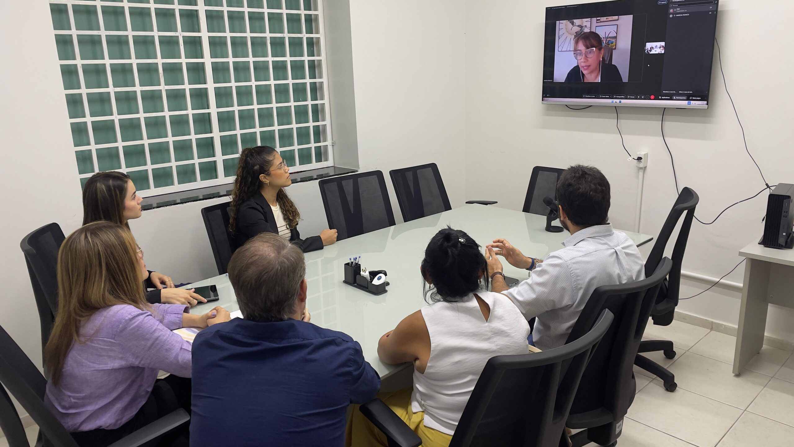 Foto: Reprodução/Secom Piauí