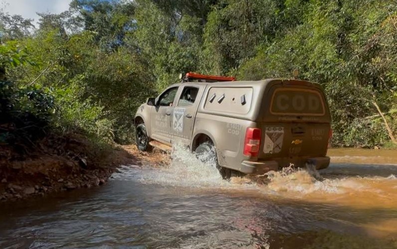 Foto: Reprodução/Secom Piauí