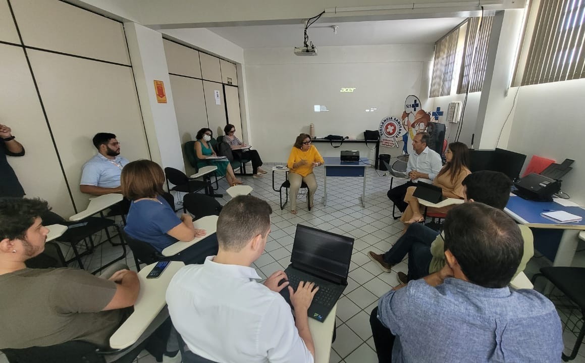 Foto: Reprodução/Secom Piauí
