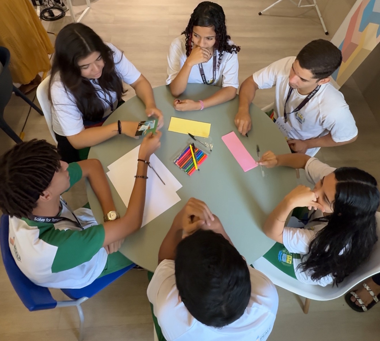 Foto: Reprodução/Secom Piauí