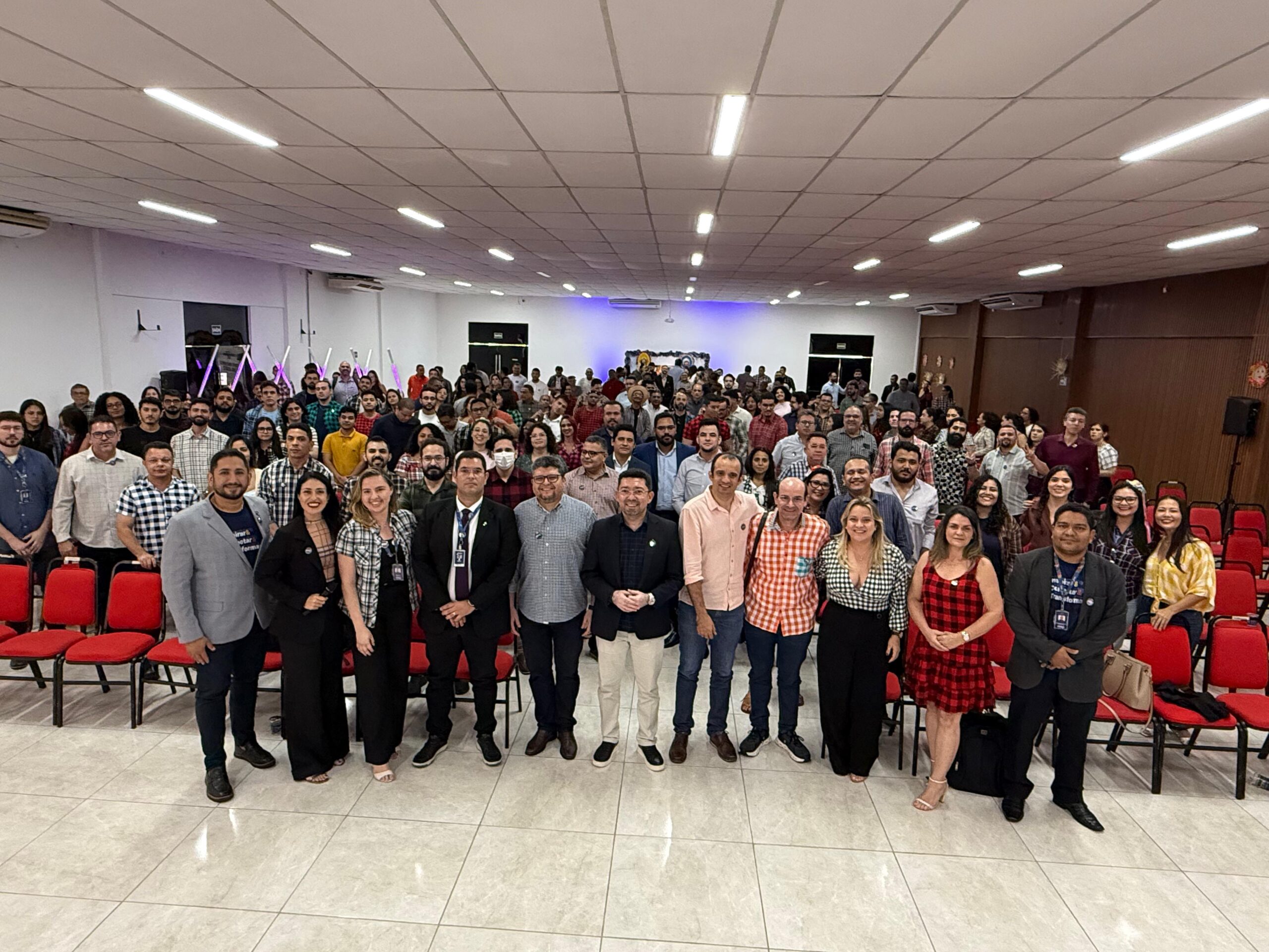Equipe Etipi
