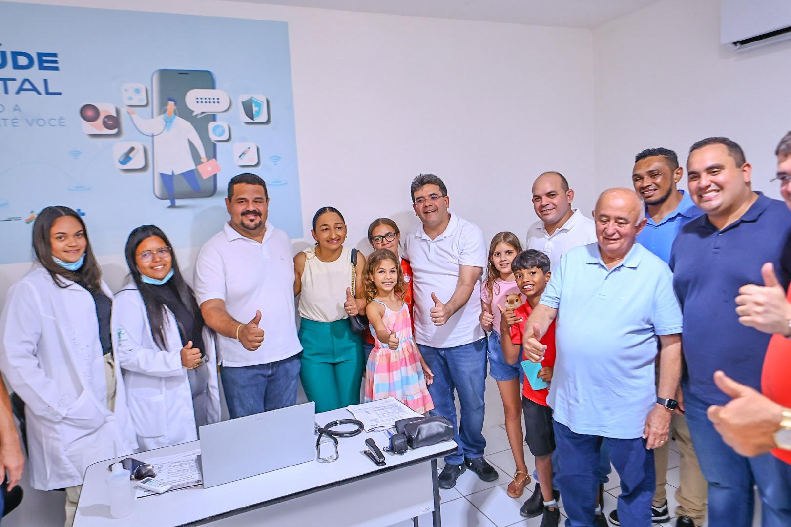 Foto: Geirlys Silva