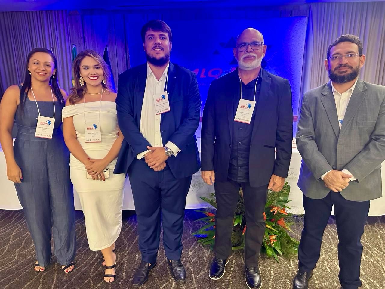 Foto: Reprodução/Secom Piauí