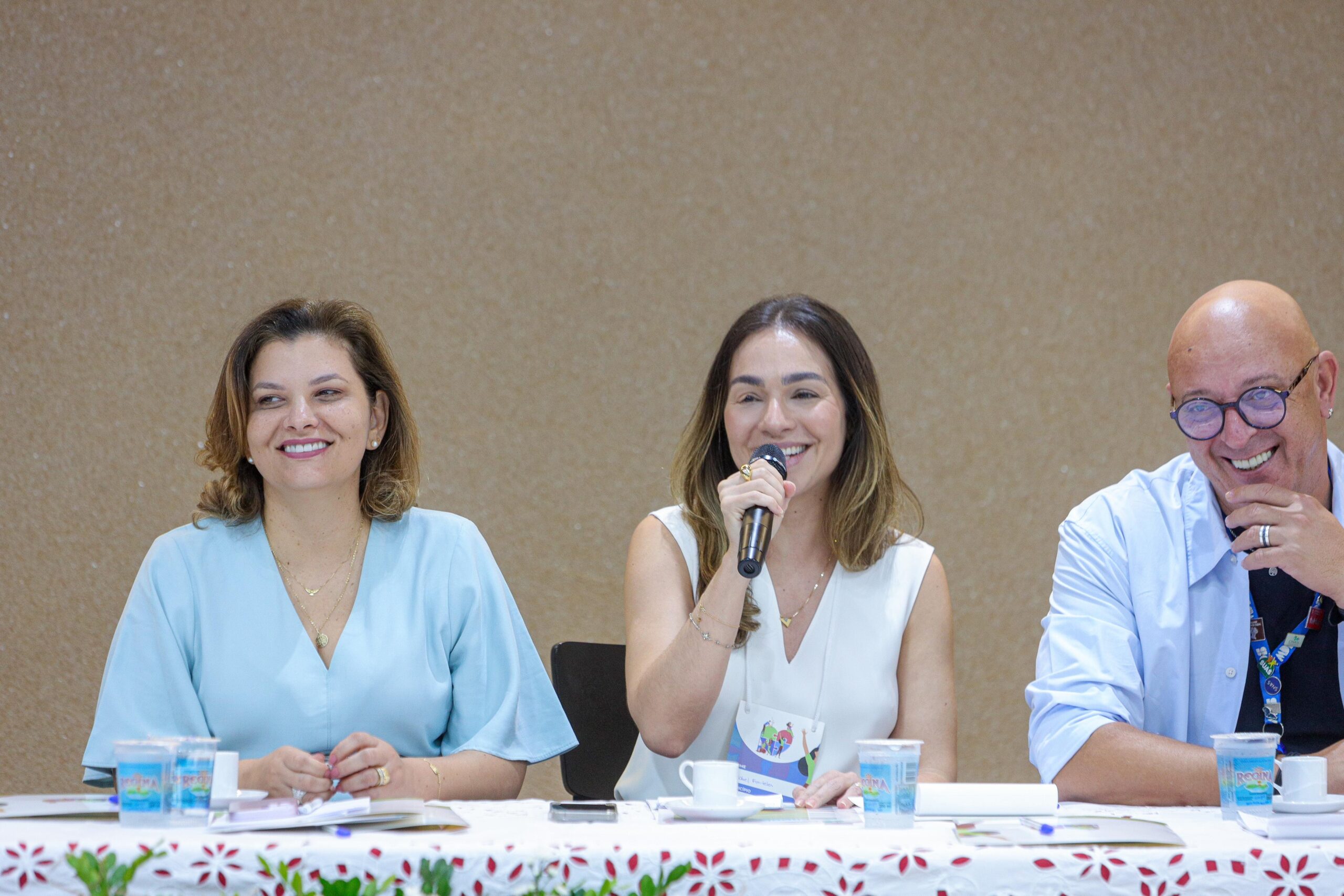 Foto: Reprodução/Secom Piauí