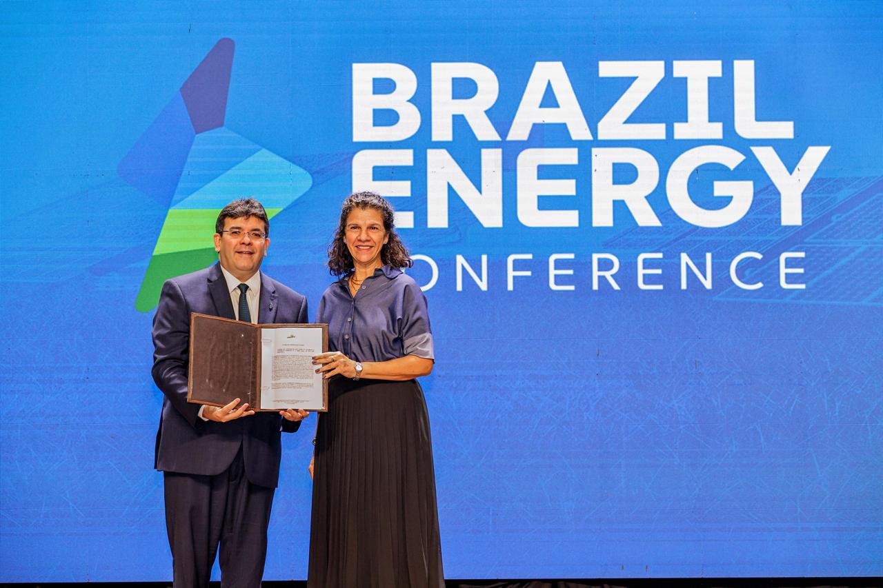Foto: Reprodução/Secom Piauí