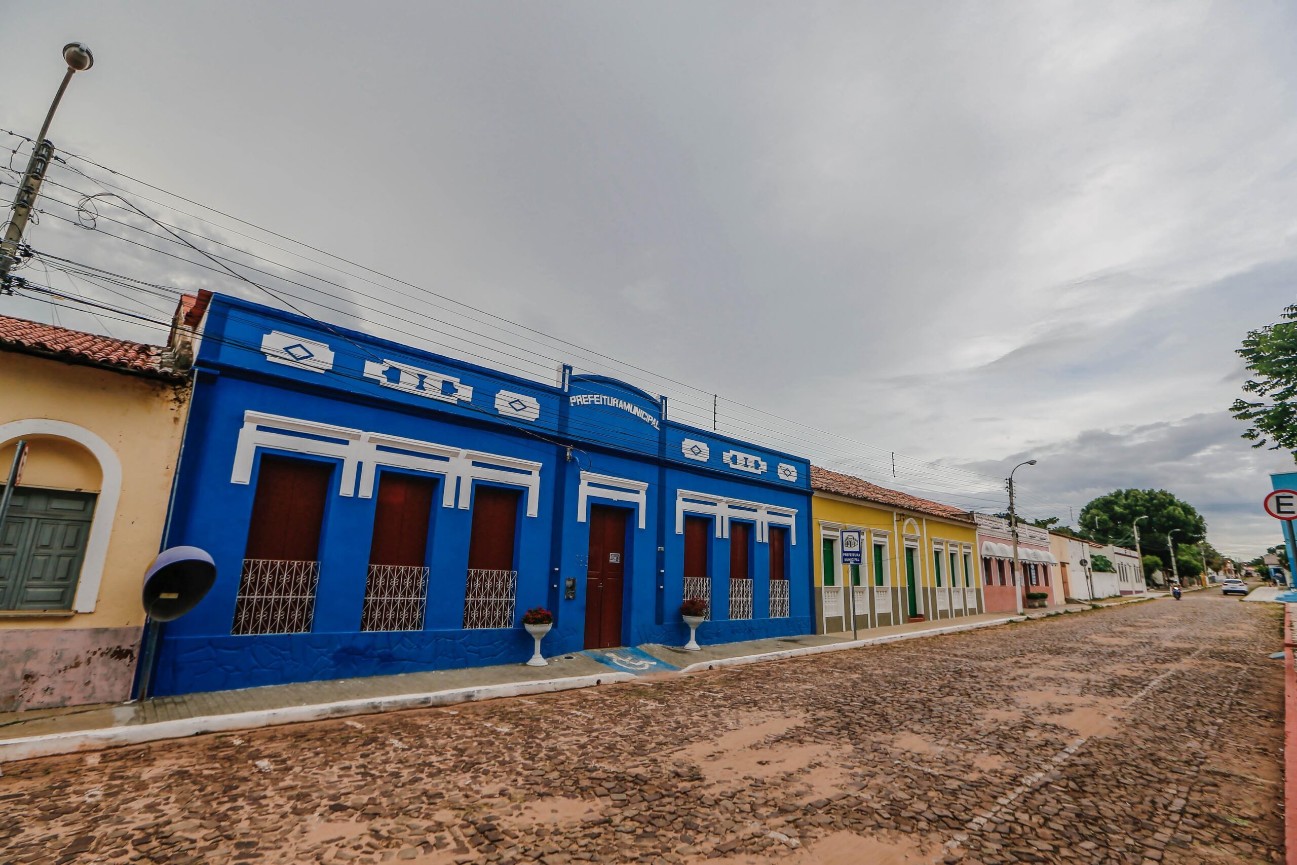 Foto: Reprodução/Secom Piauí