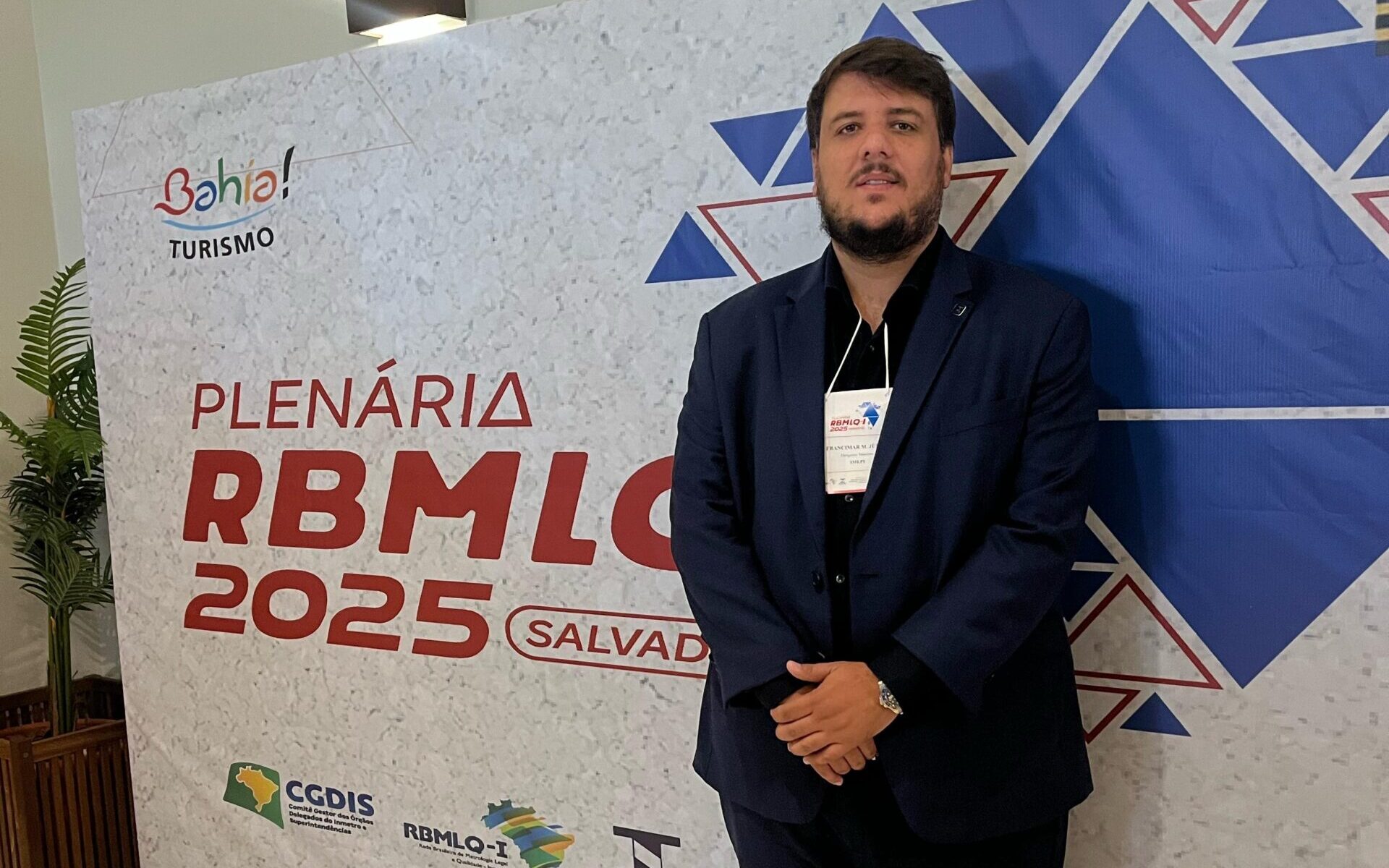 Foto: Reprodução/Secom Piauí