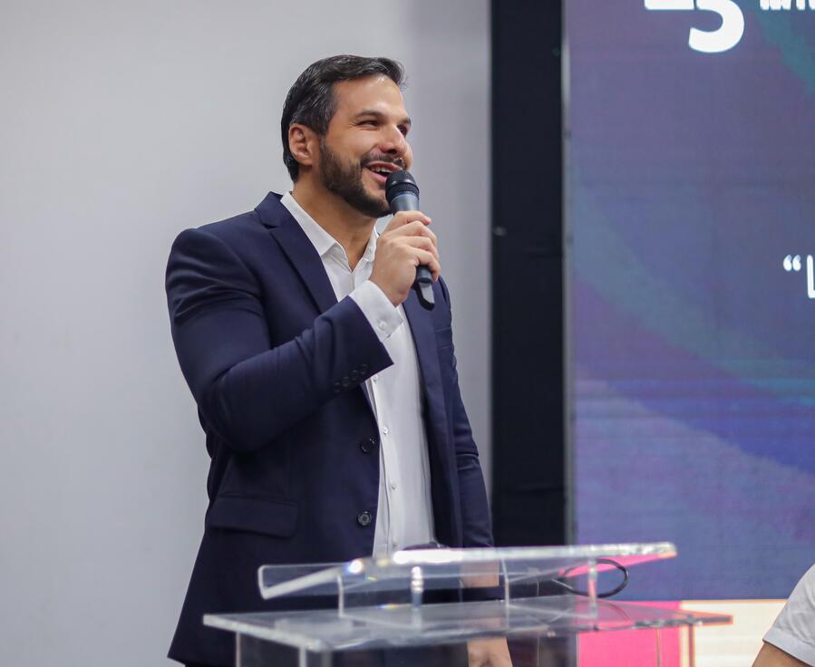 Foto: Reprodução/Secom Piauí