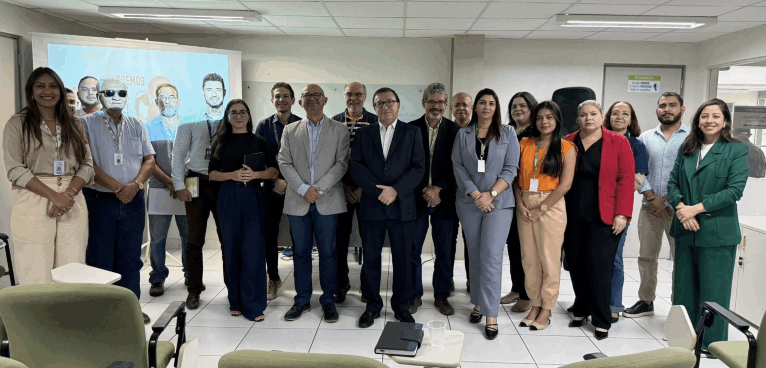 Foto: Sebastian Pinheiro