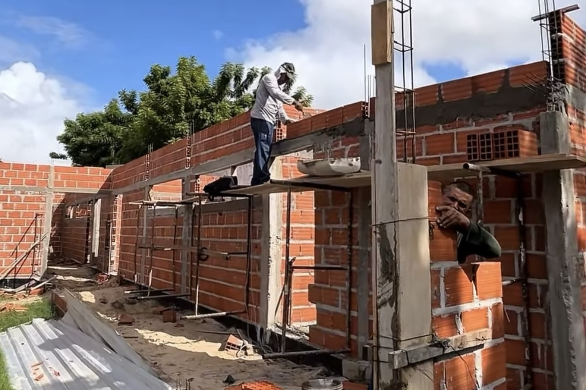 Foto: Reprodução/Secom Piauí