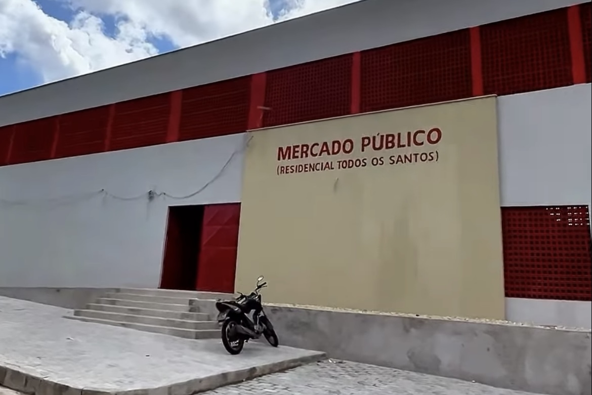 Foto: Reprodução/Secom Piauí