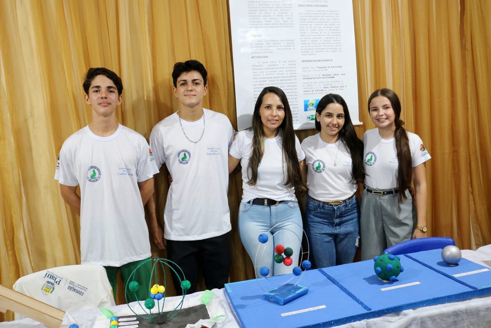 Foto: Reprodução/Secom Piauí