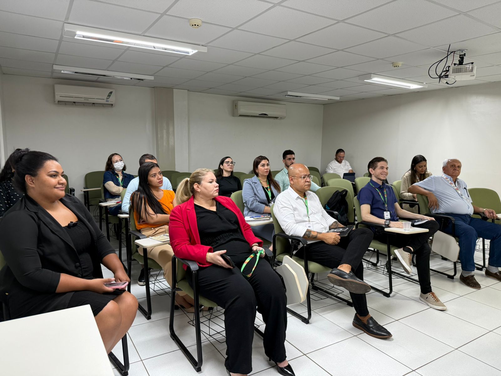 Foto: Sebastian Pinheiro