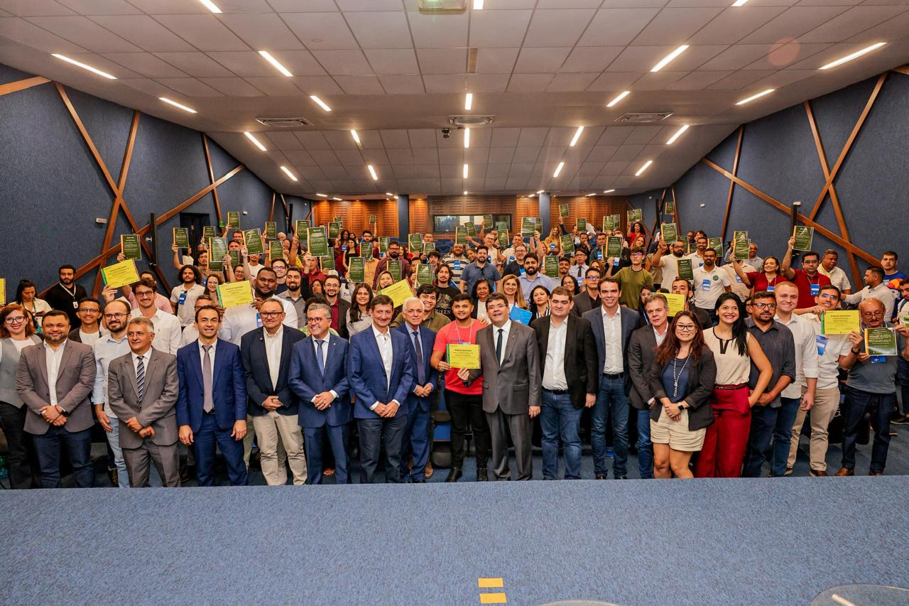lancamento_startups