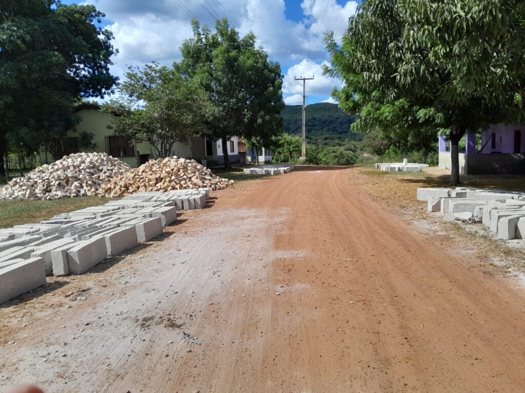 Foto: Reprodução/Secom Piauí