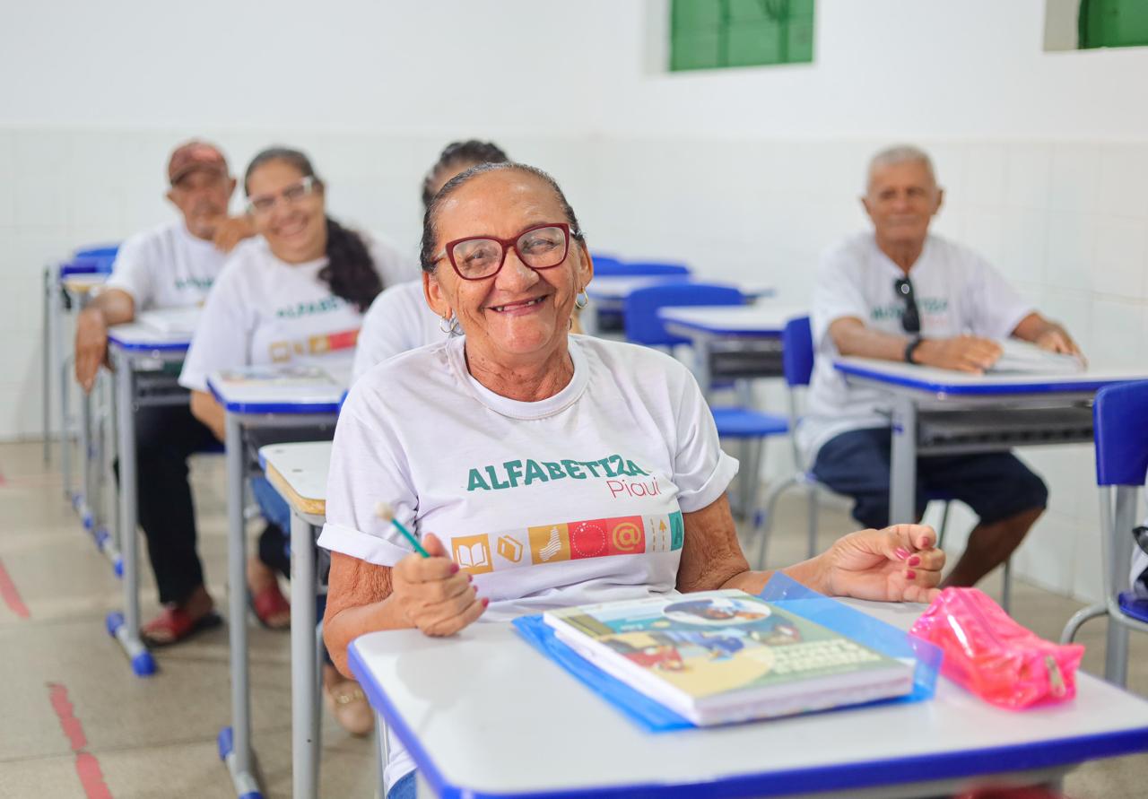 Foto: Letícia Santos