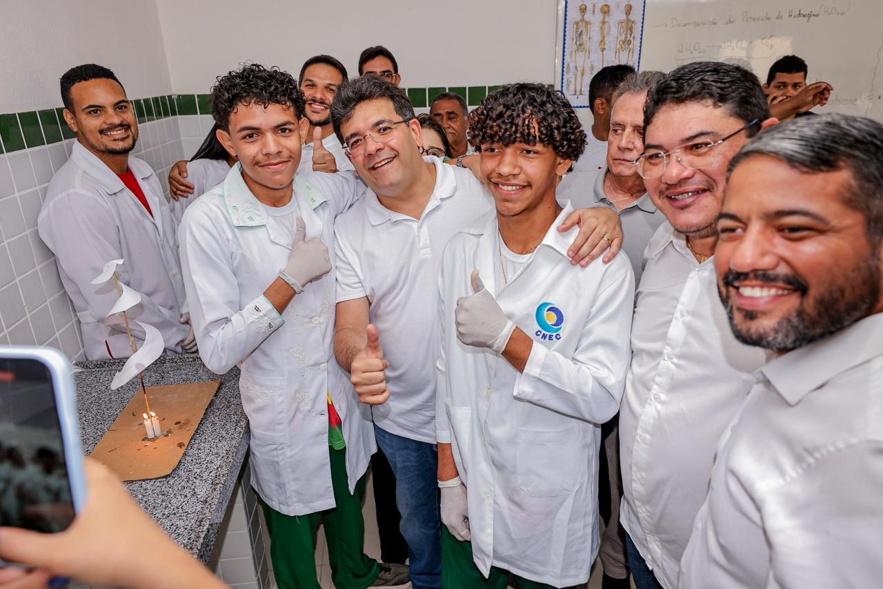 Foto: Gabriel Paulino