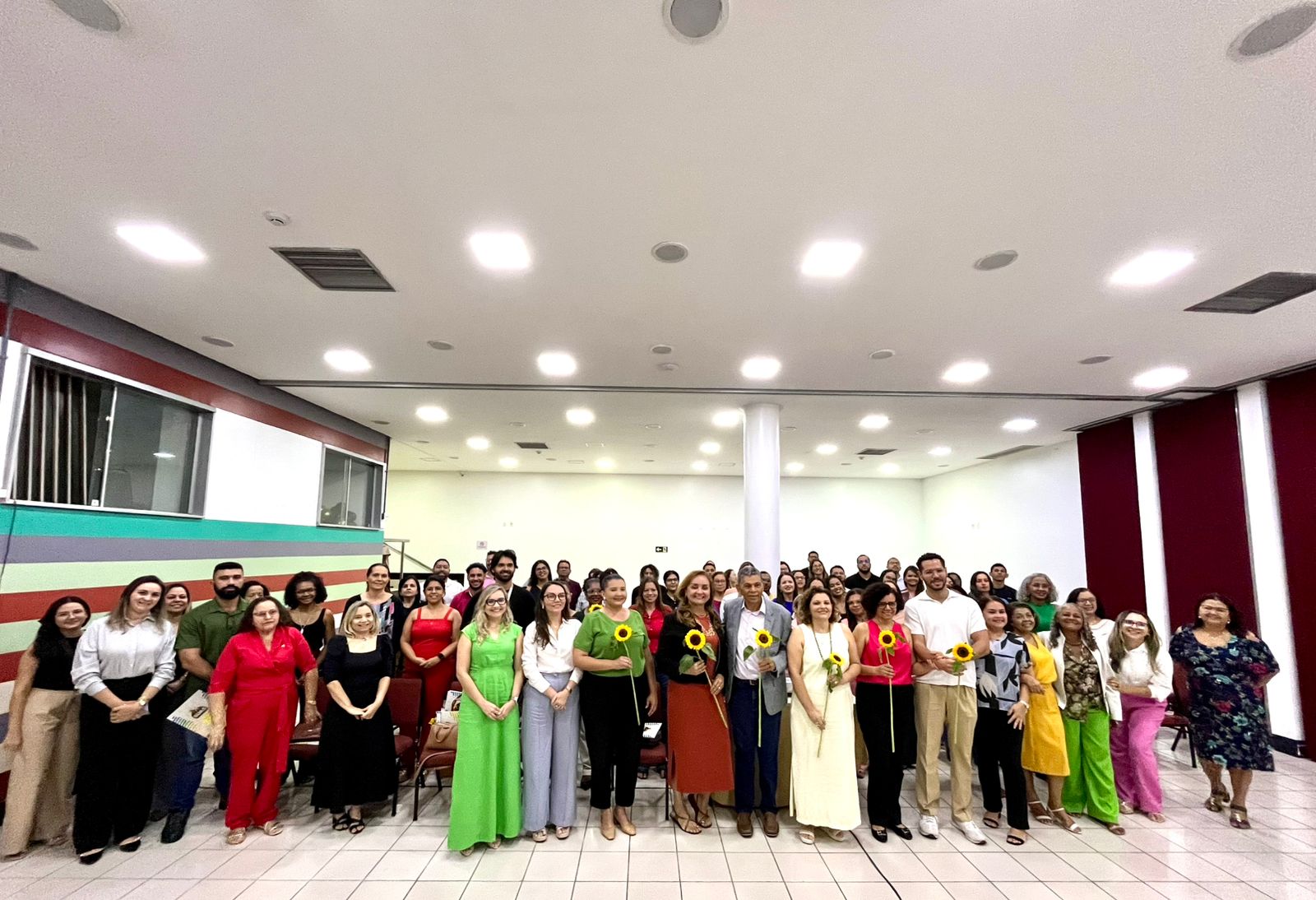 Foto: Reprodução/Secom Piauí