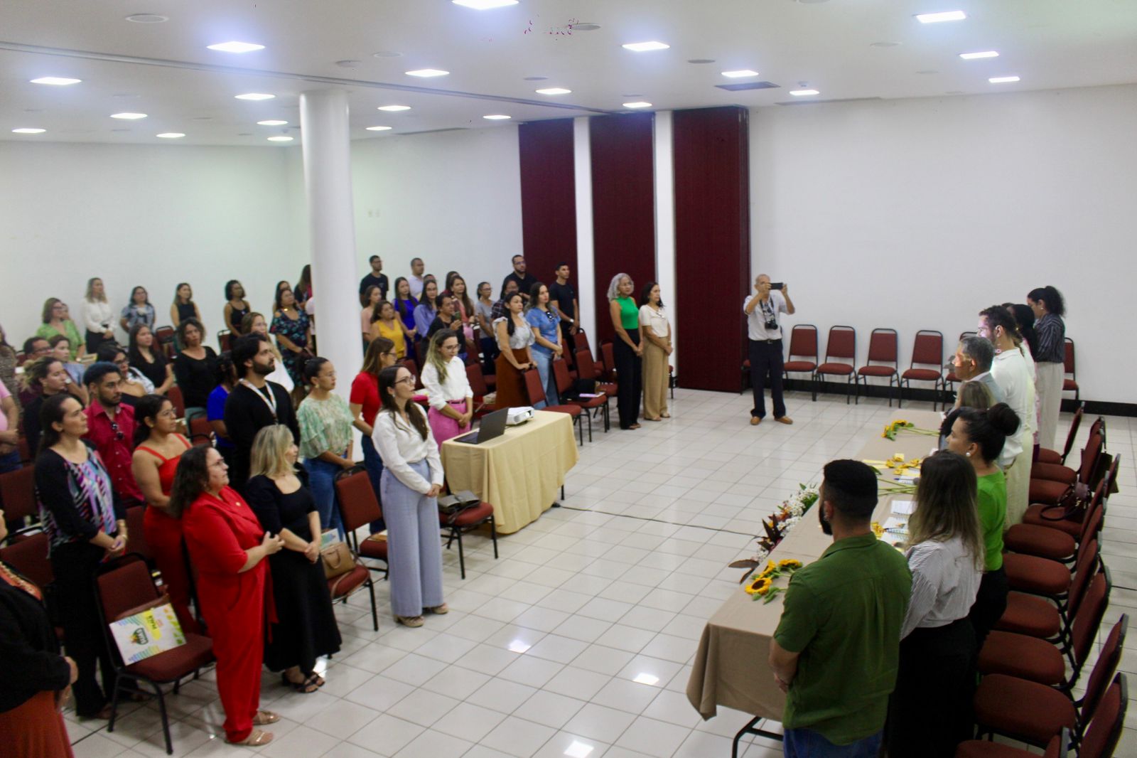 Foto: Reprodução/Secom Piauí