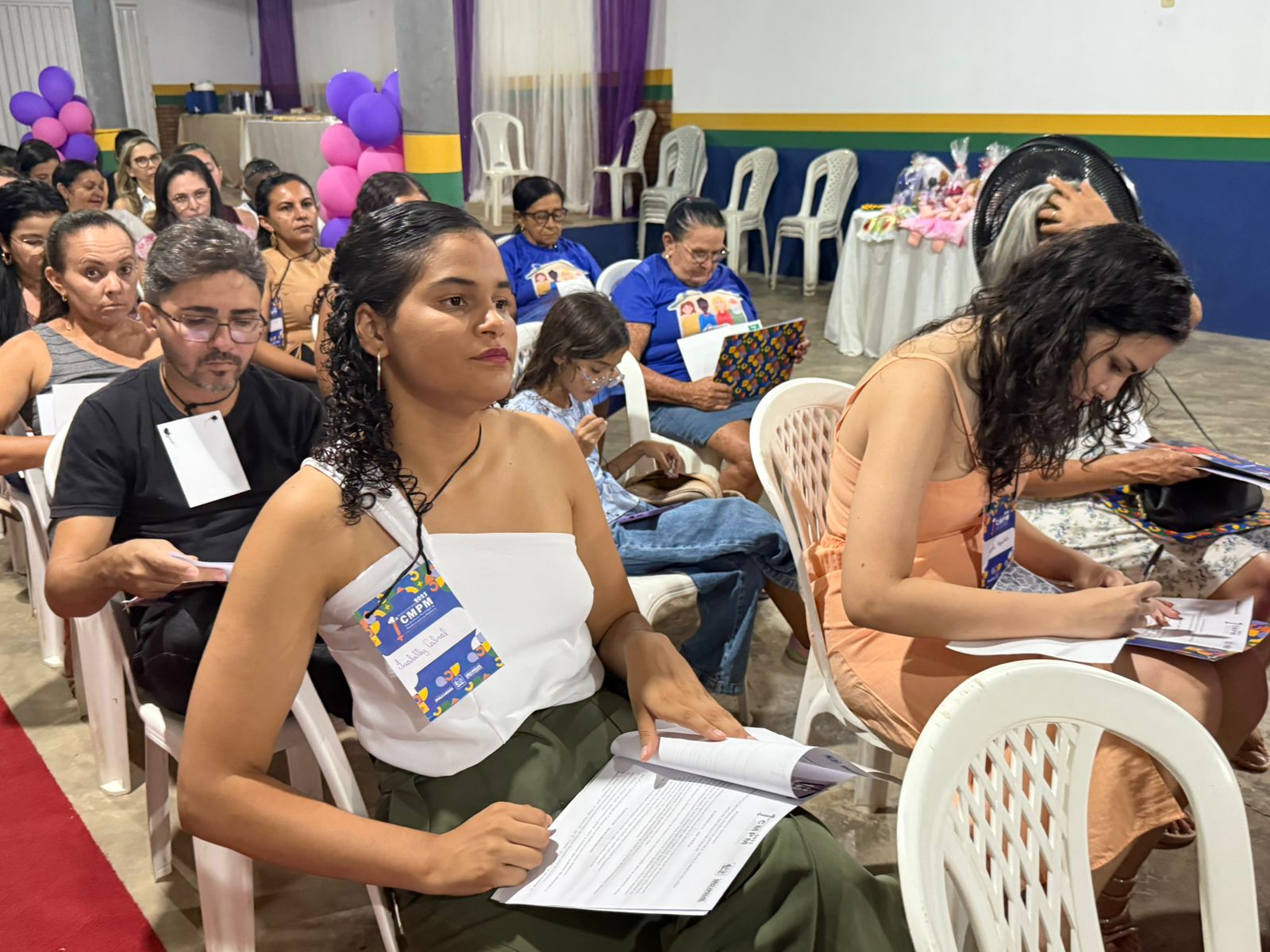 Foto: Reprodução/Secom Piauí