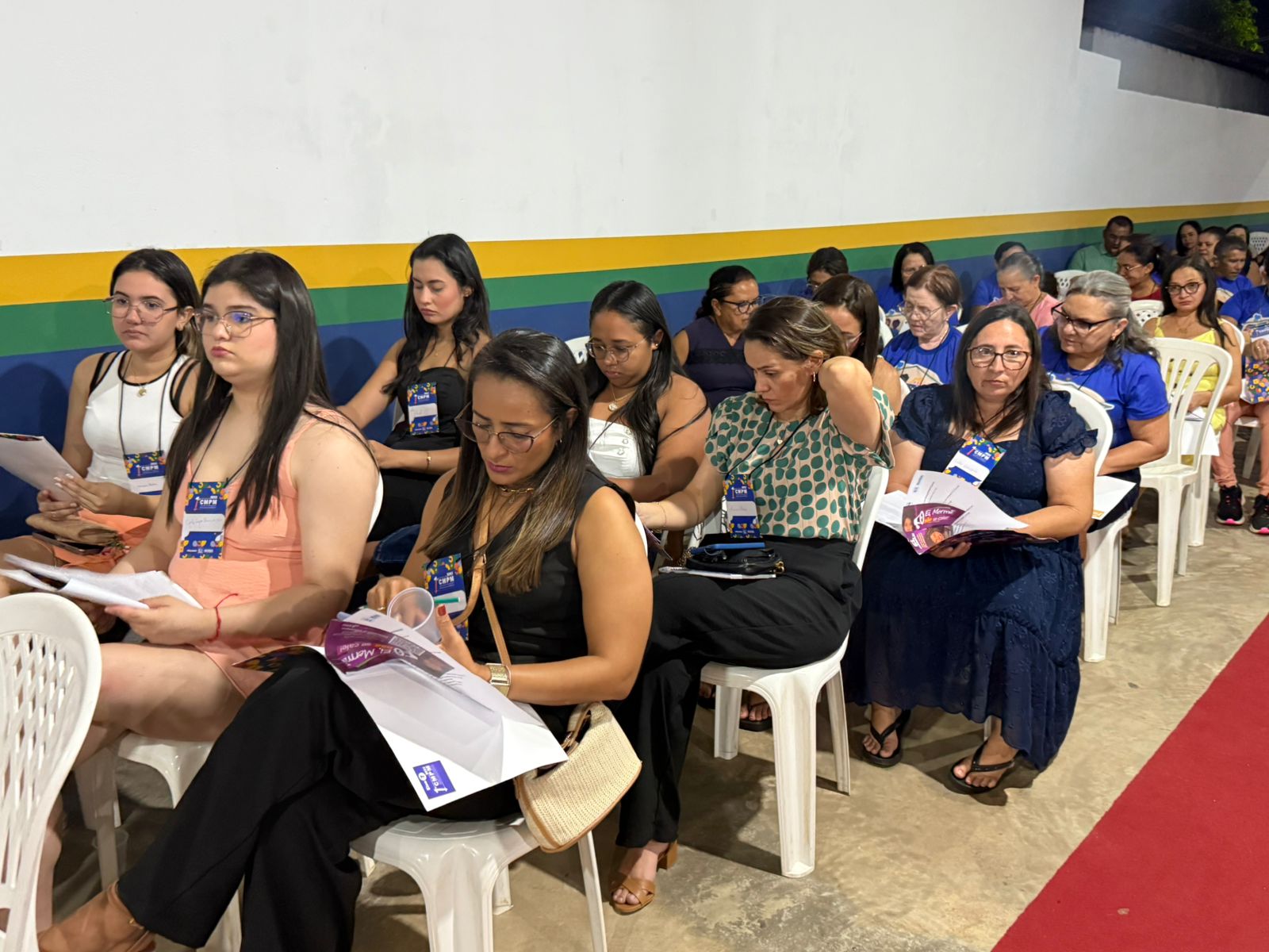 Foto: Reprodução/Secom Piauí