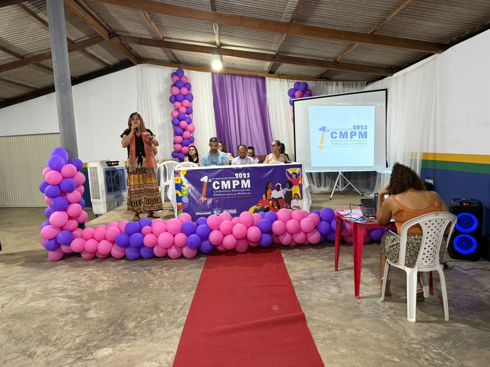 Foto: Reprodução/Secom Piauí
