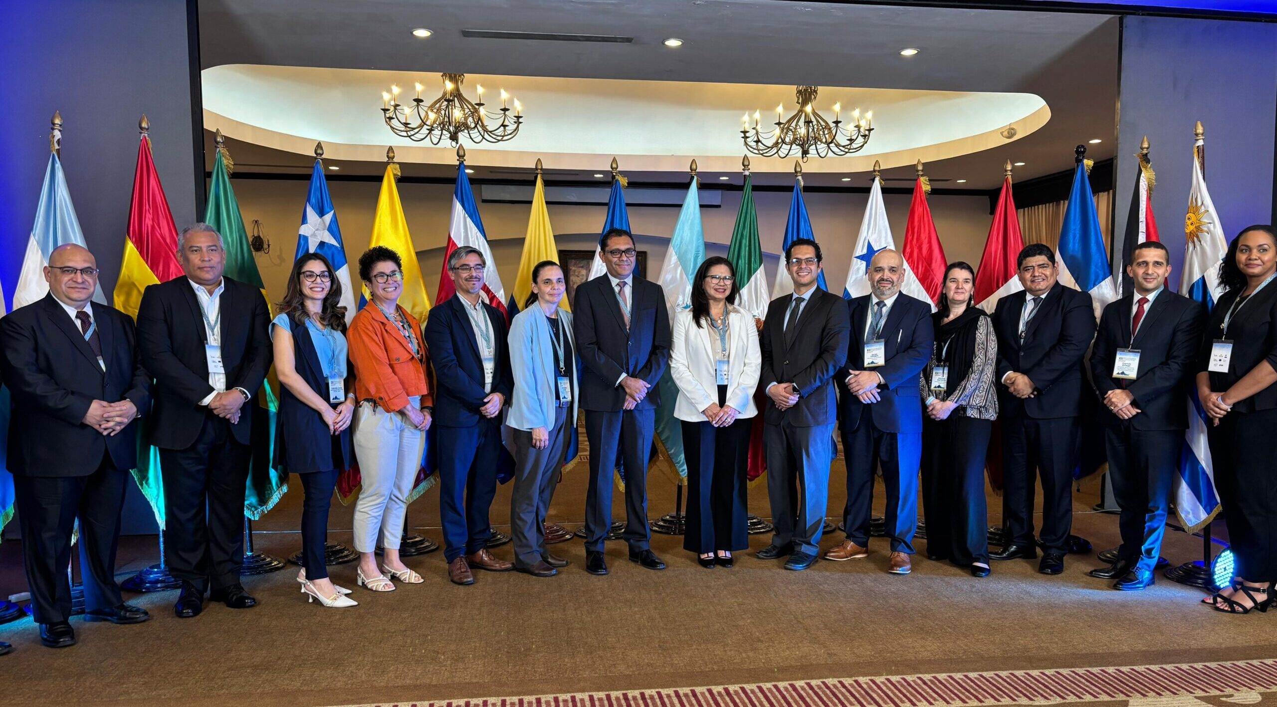 (Foto: Ascom Seplan)