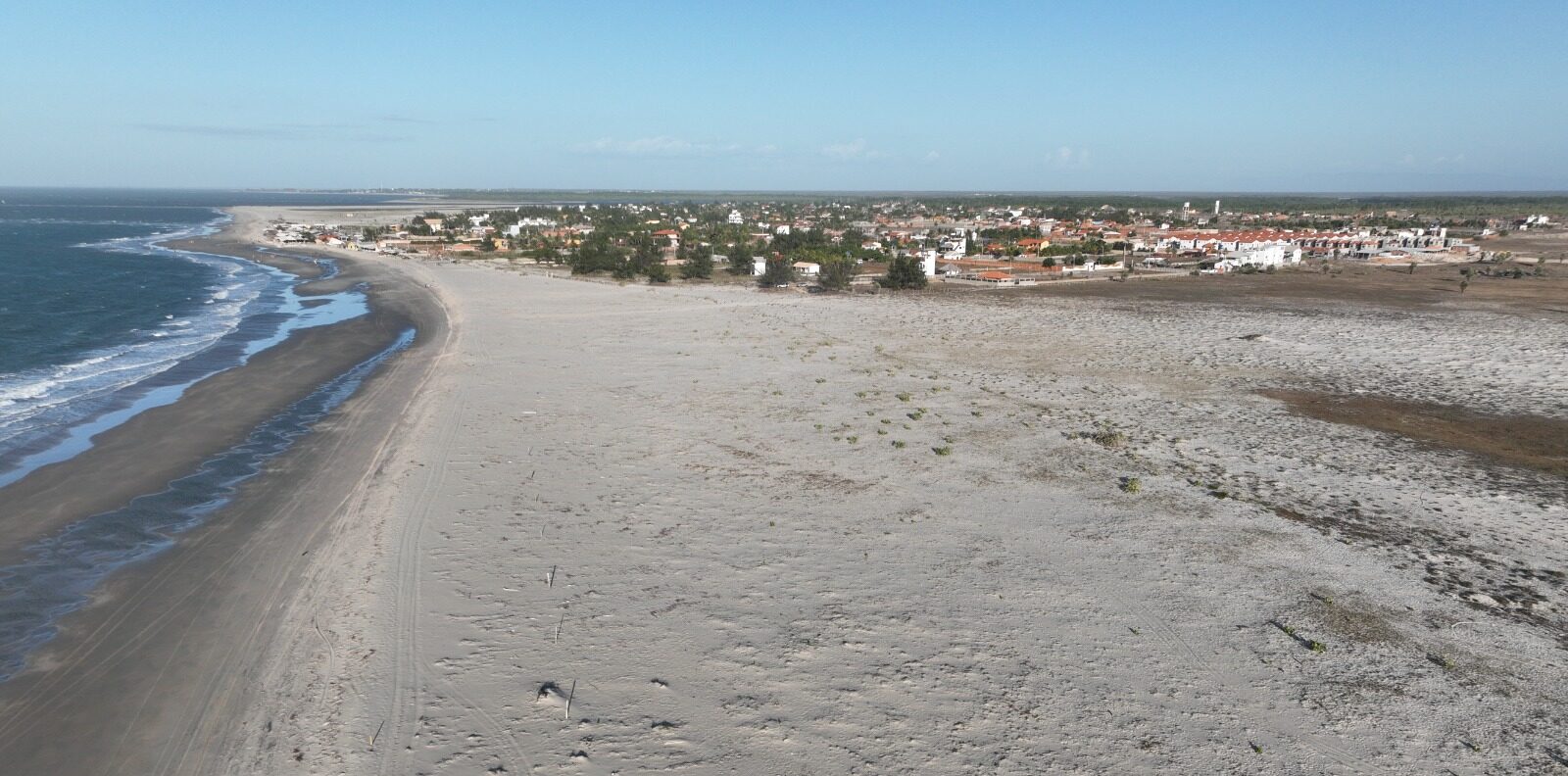 (Foto: Ascom Semarh)