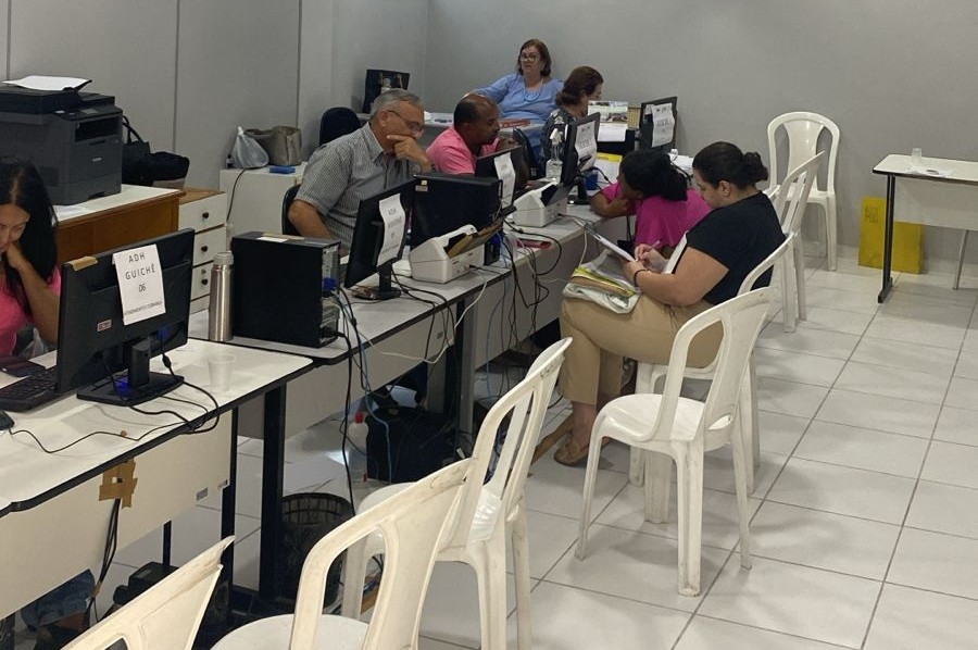 Foto: Reprodução/Secom Piauí