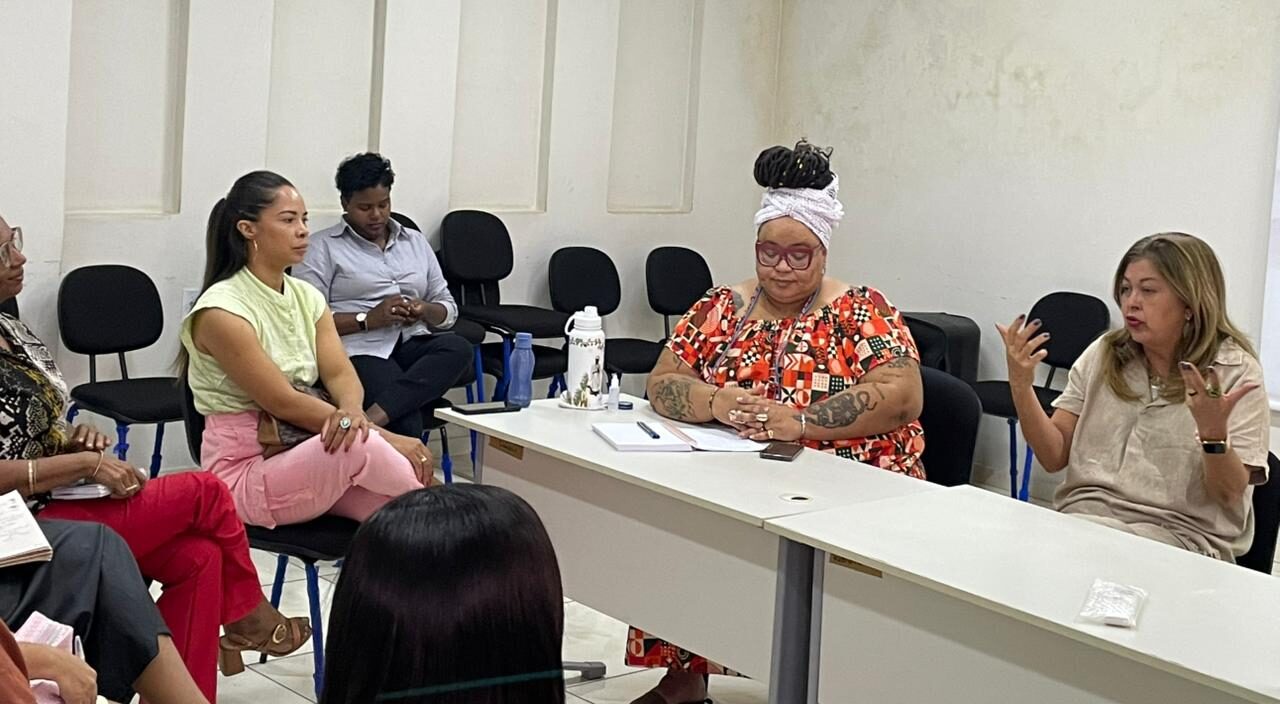 Foto: Reprodução/Secom Piauí