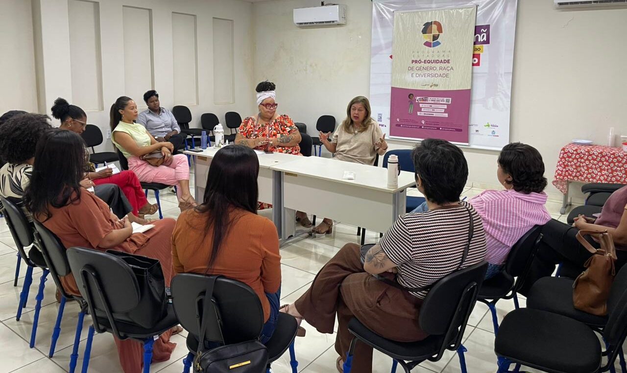 Foto: Reprodução/Secom Piauí