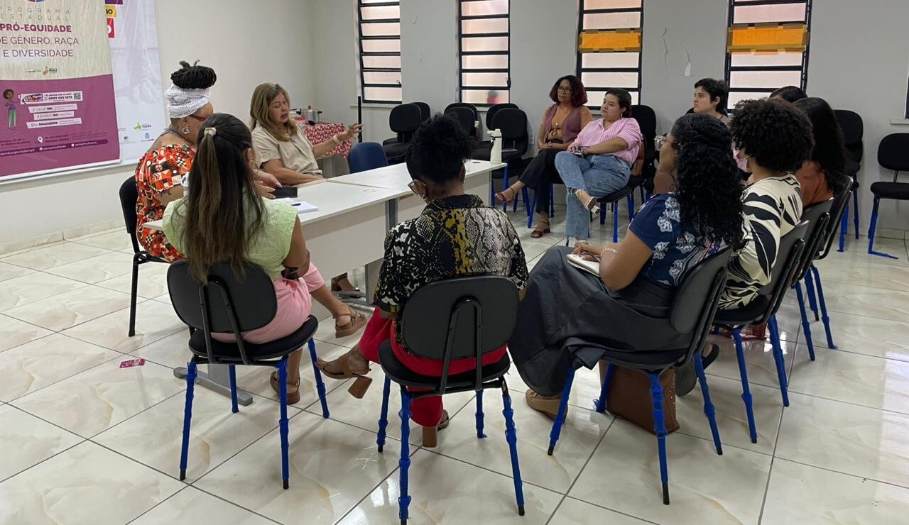 Foto: Reprodução/Secom Piauí