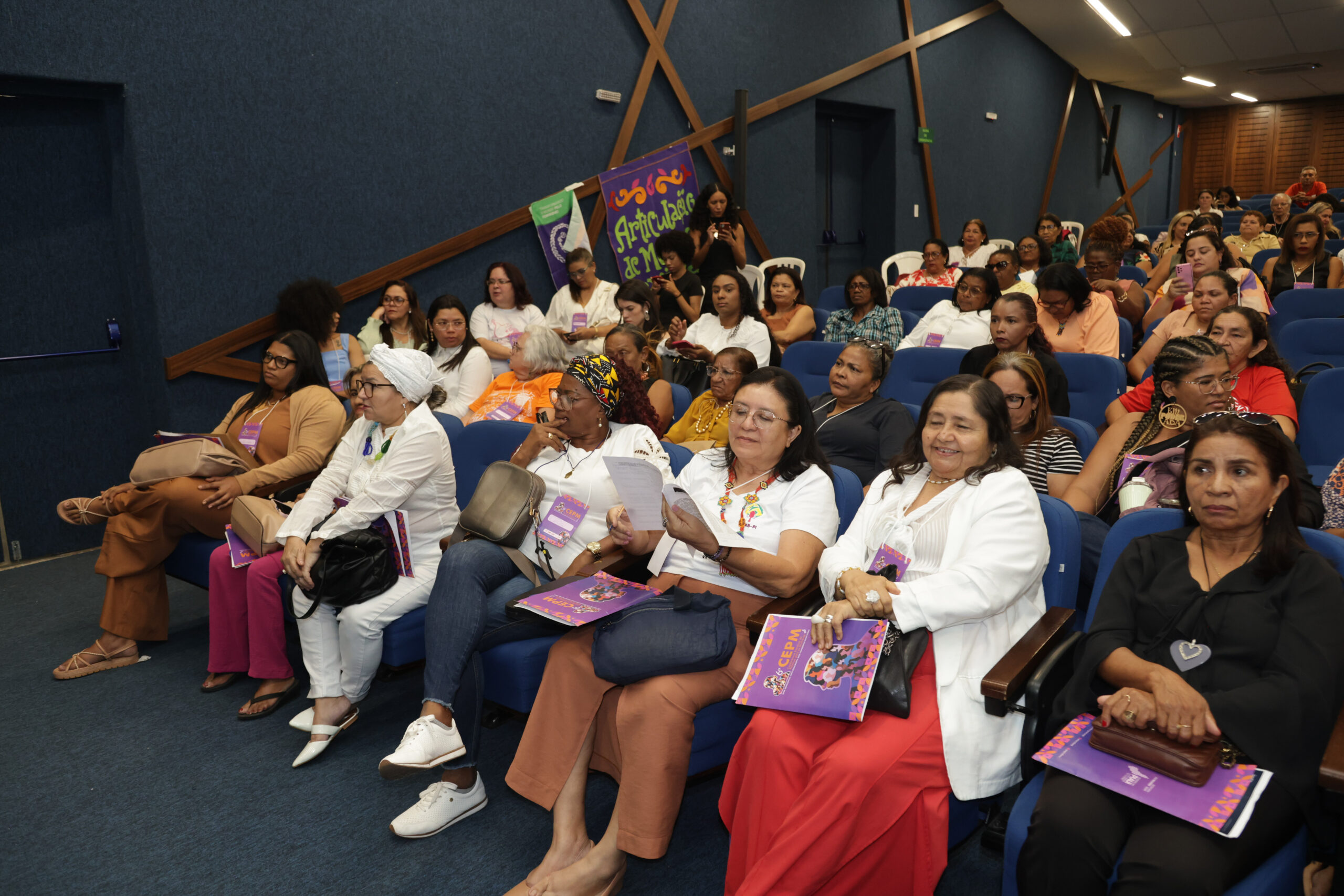 Foto: Reprodução/Secom Piauí