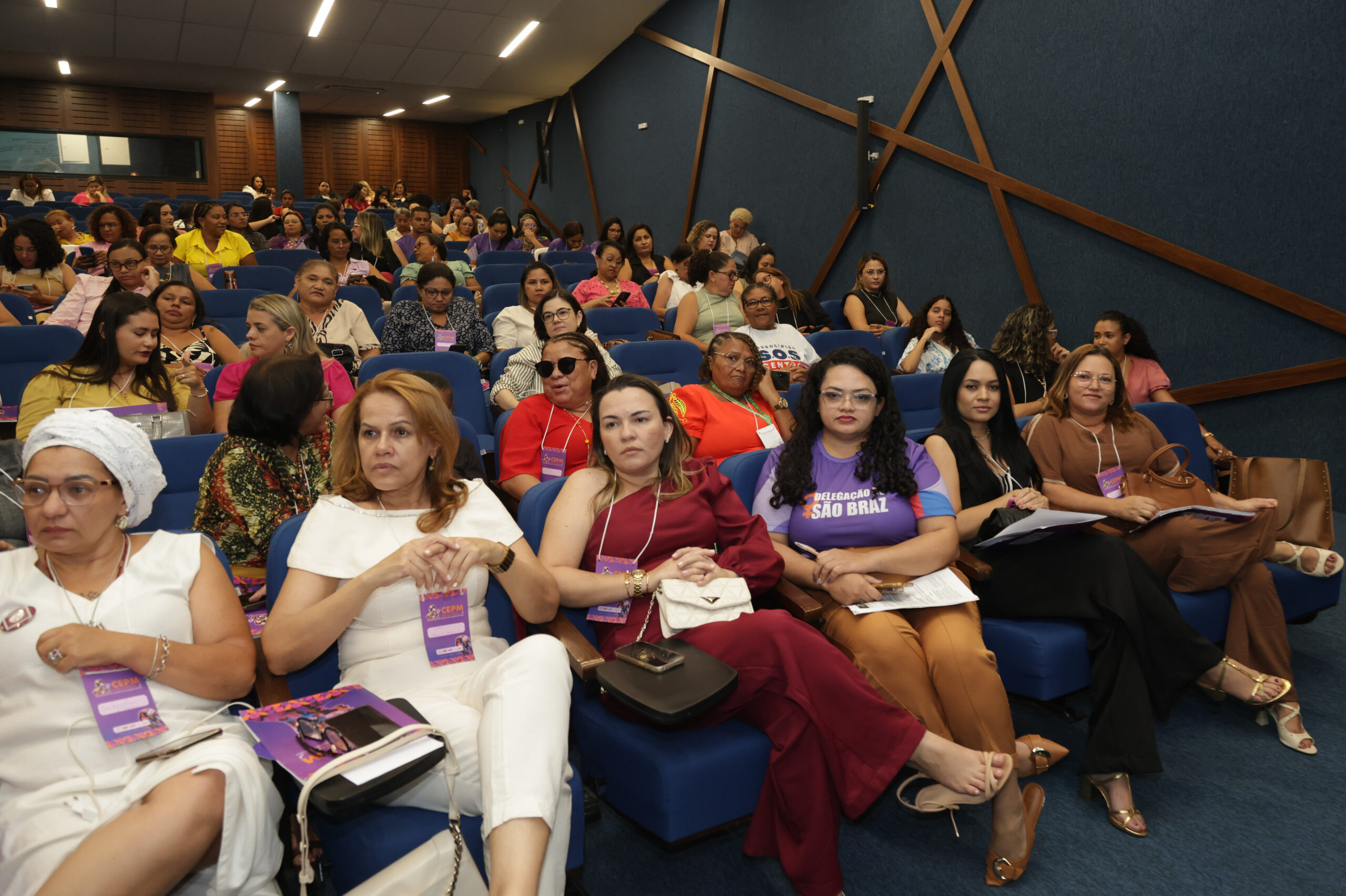 Foto: Reprodução/Secom Piauí