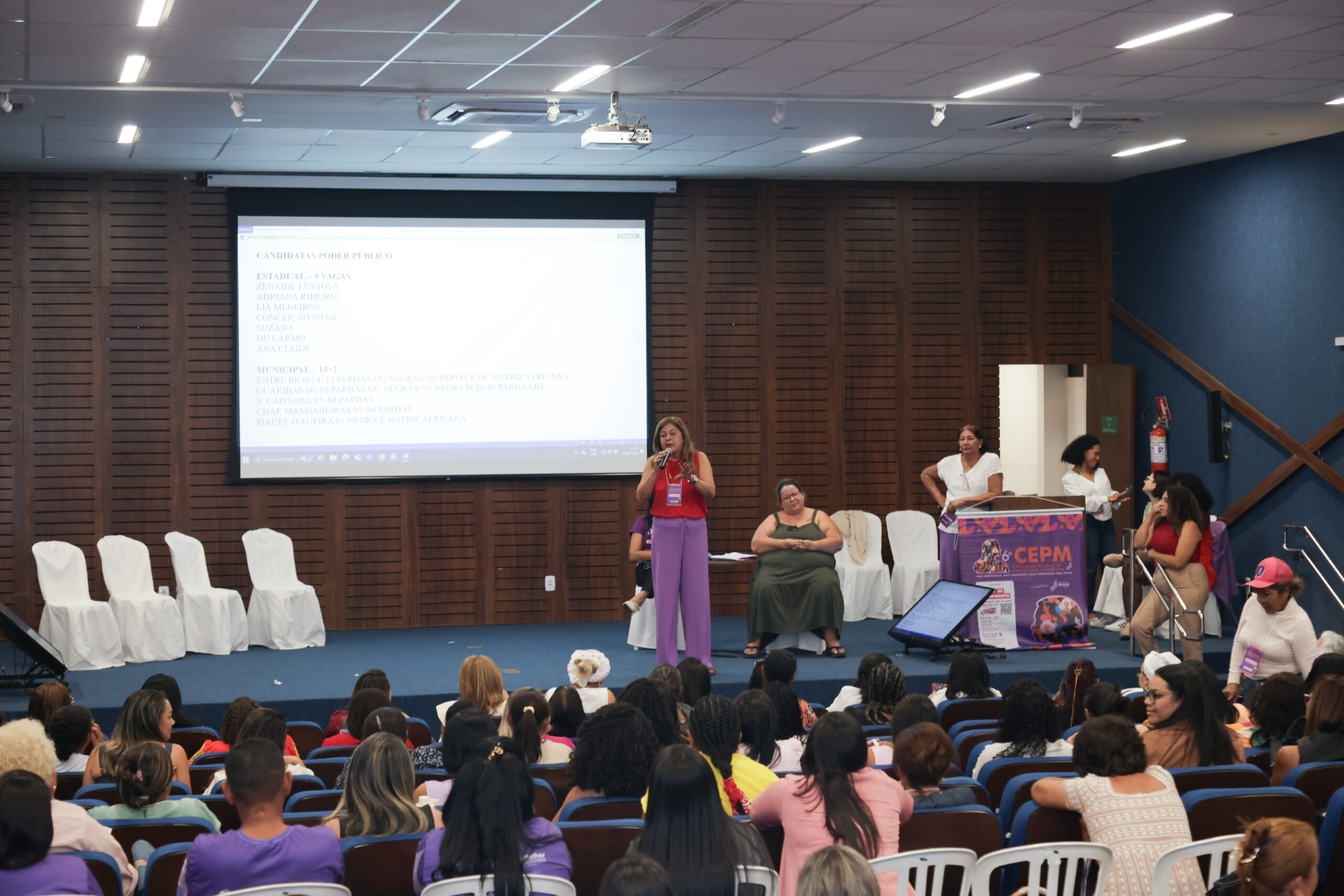 Foto: Reprodução/Secom Piauí