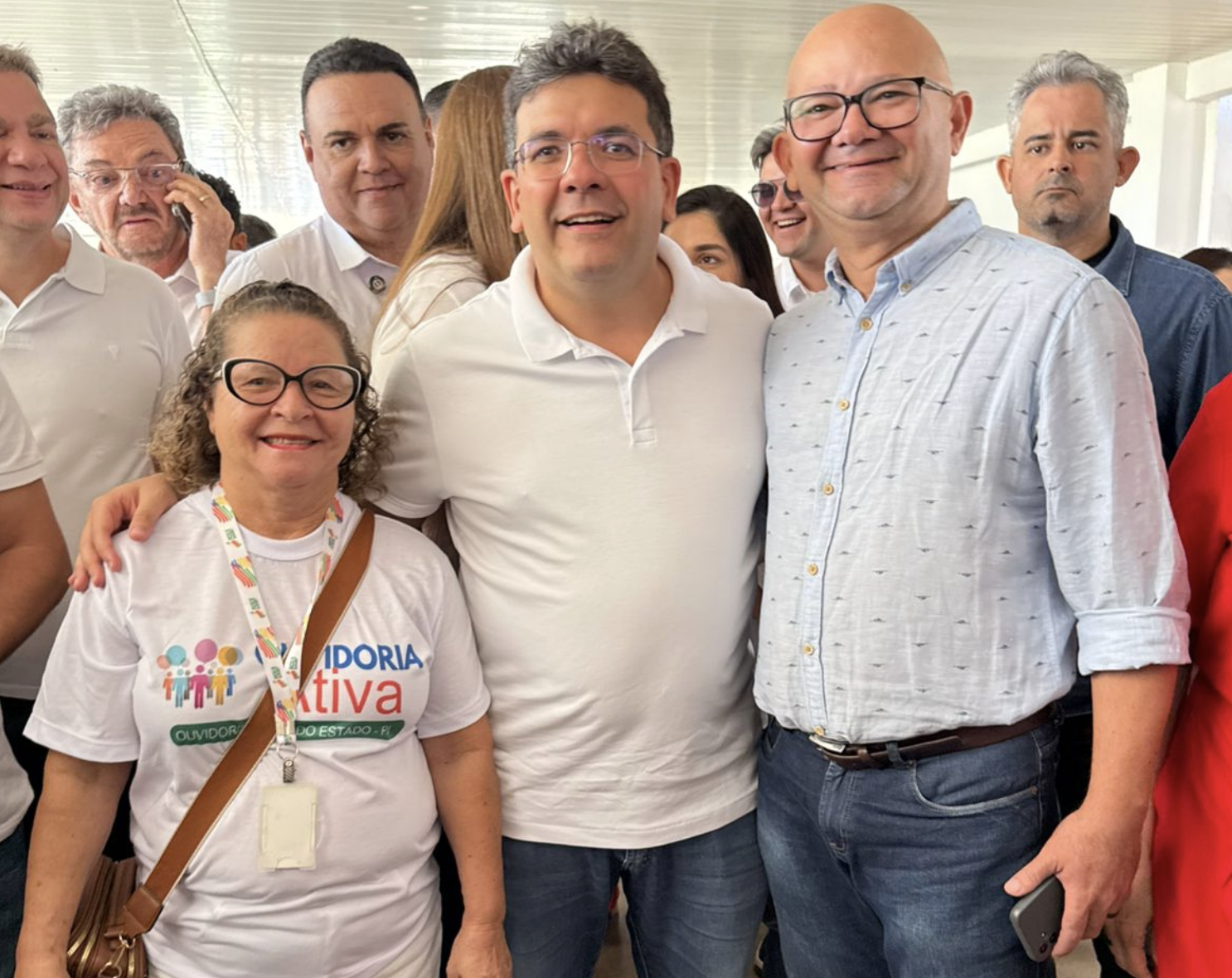 Foto: Sebastian Pinheiro